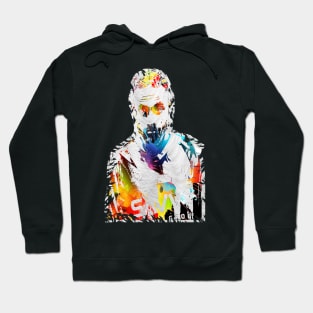 NEYMAR Hoodie